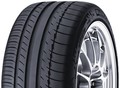 Pilot Sport PS2 Michelin